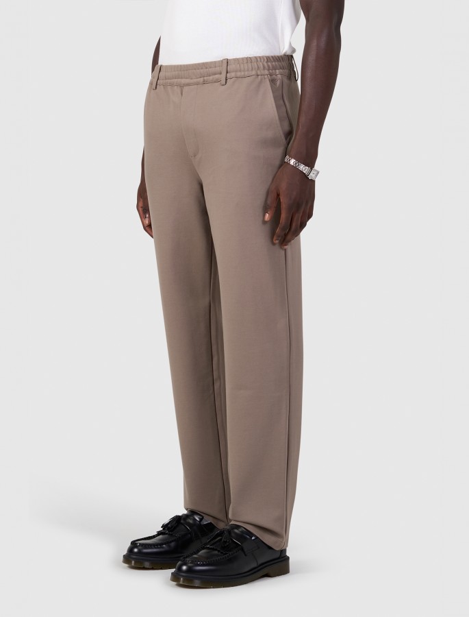 Afbeelding van 26030505 53 - Punta -  Heren Pantalon - PURE PATH